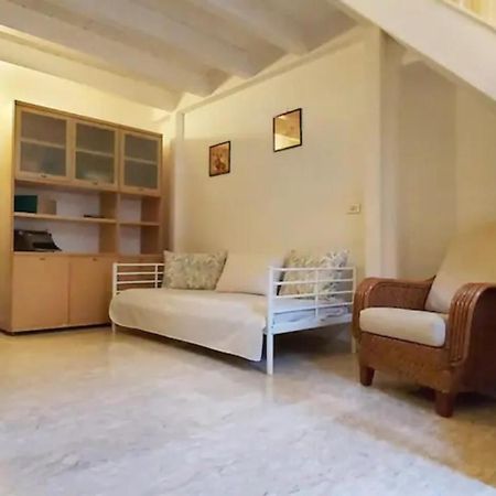 Holiday House Nel Cuore Di Bari Eksteriør billede
